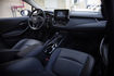 19年 Altis 豪華 12代 7安 跟車 CarPlay【中古車行情指標店】  第11張縮圖
