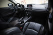 18年式 Mazda3 5D 尊榮進化版 LED頭尾燈 盲點【實車價行情指標店】  第11張縮圖