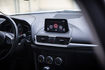 18年式 Mazda3 5D 尊榮進化版 LED頭尾燈 盲點【實車價行情指標店】  第12張縮圖