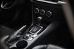 18年式 Mazda3 5D 尊榮進化版 LED頭尾燈 盲點【實車價行情指標店】  第13張縮圖