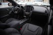 22年 U6 GT 藍調倍適版 360環景 電動尾門【實車價行情指標店】  第12張縮圖