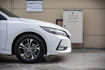 21年 Sentra 尊爵型 LED陣列式頭燈 全速域ACC【實車價行情指標店】  第9張縮圖