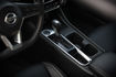 21年 Sentra 尊爵型 LED陣列式頭燈 全速域ACC【實車價行情指標店】  第18張縮圖