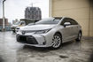 19年 Altis 尊爵頂級型 12代 7安 跟車 光條尾燈【中古車行情指標店】  第1張縮圖