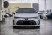 19年 Altis 尊爵頂級型 12代 7安 跟車 光條尾燈【中古車行情指標店】  第2張縮圖