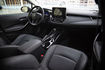 19年 Altis 尊爵頂級型 12代 7安 跟車 光條尾燈【中古車行情指標店】  第10張縮圖