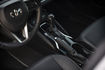 19年 Altis 尊爵頂級型 12代 7安 跟車 光條尾燈【中古車行情指標店】  第13張縮圖