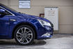 19年 S5 GT 女王款 360環景 自動停車 6安【實車價行情指標店】  第10張縮圖