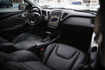 19年 S5 GT 女王款 360環景 自動停車 6安【實車價行情指標店】  第12張縮圖