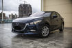 18年 Mazda3 4D 尊榮進化版 6安 定速 恆溫【實車價行情指標店】  第1張縮圖