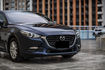 18年 Mazda3 4D 尊榮進化版 6安 定速 恆溫【實車價行情指標店】  第3張縮圖