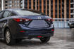 18年 Mazda3 4D 尊榮進化版 6安 定速 恆溫【實車價行情指標店】  第7張縮圖