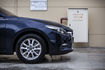 18年 Mazda3 4D 尊榮進化版 6安 定速 恆溫【實車價行情指標店】  第9張縮圖