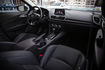 18年 Mazda3 4D 尊榮進化版 6安 定速 恆溫【實車價行情指標店】  第10張縮圖