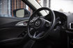 18年 Mazda3 4D 尊榮進化版 6安 定速 恆溫【實車價行情指標店】  第11張縮圖