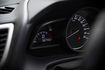 18年 Mazda3 4D 尊榮進化版 6安 定速 恆溫【實車價行情指標店】  第14張縮圖