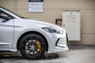 17年 Super Elantra 2.0菁英 6安 盲點【實車價行情指標店】  第11張縮圖