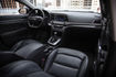17年 Super Elantra 2.0菁英 6安 盲點【實車價行情指標店】  第15張縮圖