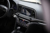 17年 Super Elantra 2.0菁英 6安 盲點【實車價行情指標店】  第17張縮圖