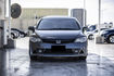 10年 Civic K12 喜美八代 換檔快撥 天窗 恆溫【中古車行情指標店】  第2張縮圖