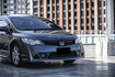 10年 Civic K12 喜美八代 換檔快撥 天窗 恆溫【中古車行情指標店】  第3張縮圖