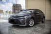 19年 Altis Hybrid 油電旗艦版 LED日行燈【中古車行情指標店】  第1張縮圖
