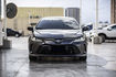 19年 Altis Hybrid 油電旗艦版 LED日行燈【中古車行情指標店】  第2張縮圖