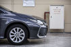 19年 Altis Hybrid 油電旗艦版 LED日行燈【中古車行情指標店】  第11張縮圖