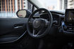 19年 Altis Hybrid 油電旗艦版 LED日行燈【中古車行情指標店】  第15張縮圖