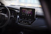 19年 Altis Hybrid 油電旗艦版 LED日行燈【中古車行情指標店】  第16張縮圖