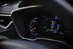 19年 Altis Hybrid 油電旗艦版 LED日行燈【中古車行情指標店】  第19張縮圖