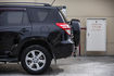 08年 RAV4 E版 日本原裝進口 定速 恆溫 導航【實車價行情指標店】  第6張縮圖