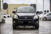 08年 RAV4 E版 日本原裝進口 定速 恆溫 導航【實車價行情指標店】  第9張縮圖