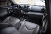 08年 RAV4 E版 日本原裝進口 定速 恆溫 導航【實車價行情指標店】  第10張縮圖