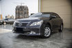 12年 Camry 2.5E 定速 恆溫 導航 七代冠美麗【實車價行情指標店】  第1張縮圖