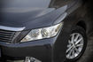 12年 Camry 2.5E 定速 恆溫 導航 七代冠美麗【實車價行情指標店】  第3張縮圖