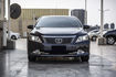 12年 Camry 2.5E 定速 恆溫 導航 七代冠美麗【實車價行情指標店】  第9張縮圖
