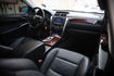 12年 Camry 2.5E 定速 恆溫 導航 七代冠美麗【實車價行情指標店】  第10張縮圖