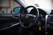 12年 Camry 2.5E 定速 恆溫 導航 七代冠美麗【實車價行情指標店】  第11張縮圖
