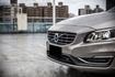 13年 S60 D4 柴油豪華型 新款車頭 極稀有【中古車行情指標店】  第2張縮圖