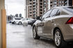 13年 S60 D4 柴油豪華型 新款車頭 極稀有【中古車行情指標店】  第5張縮圖