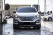 14年 Santa Fe 頂級皇家5人座 4WD 全景天窗【實車價行情指標店】  第9張縮圖