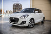 18年 Swift GLX 日本進口 1.0稅金 渦輪增壓【實車價行情指標店】  第1張縮圖