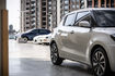 18年 Swift GLX 日本進口 1.0稅金 渦輪增壓【實車價行情指標店】  第6張縮圖