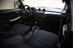 18年 Swift GLX 日本進口 1.0稅金 渦輪增壓【實車價行情指標店】  第11張縮圖