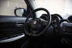 18年 Swift GLX 日本進口 1.0稅金 渦輪增壓【實車價行情指標店】  第12張縮圖