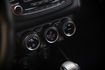 18年 Swift GLX 日本進口 1.0稅金 渦輪增壓【實車價行情指標店】  第14張縮圖
