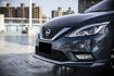 19年 Sentra 尊爵版 空力套件 6安 CarPlay【中古車行情指標店】  第2張縮圖
