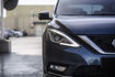 19年 Sentra 尊爵版 空力套件 6安 CarPlay【中古車行情指標店】  第9張縮圖