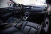 19年 Sentra 尊爵版 空力套件 6安 CarPlay【中古車行情指標店】  第11張縮圖